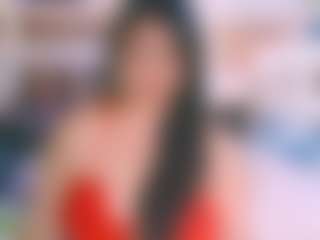 Live cam show with IndianBarkath - Middle Aged on camwithhim.com