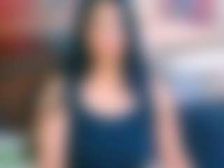 Live cam show with IndianBarkath - White Mature on slutload | south africa