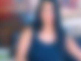 IndianBarkath's Live Sex Cam Show