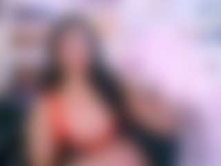 Live cam show with IndianBarkath - Middle Aged on madthumbs