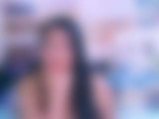 IndianBarkath's Live Sex Cam Show