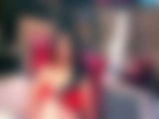 IndianBarkath's Live Sex Cam Show