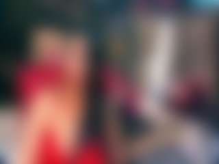 IndianBarkath's Live Sex Cam Show