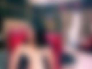 IndianBarkath's Live Sex Cam Show