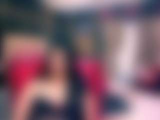 IndianBarkath's Live Sex Cam Show