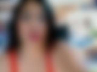 IndianBarkath's Live Sex Cam Show