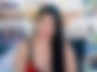 IndianBarkath MILF webcam performer live streaming