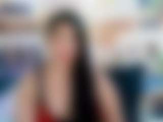 IndianBarkath MILF webcam performer live streaming