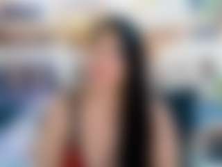IndianBarkath MILF webcam performer live streaming