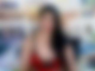 IndianBarkath MILF webcam performer live streaming
