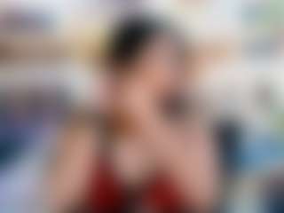 IndianBarkath MILF webcam performer live streaming