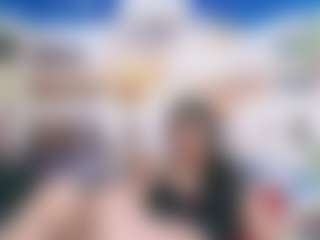 Live cam show with IndianBarkath - BBW on TottyGirls