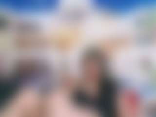 Live cam show with IndianBarkath - Strip Mature on Soda Cam