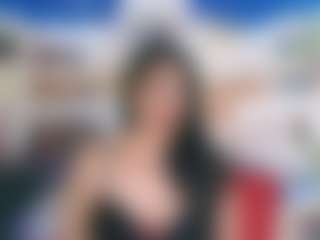 IndianBarkath's Live Sex Cam Show