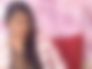 IndianBarkath's Live Sex Cam Show