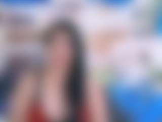 Live cam show with IndianBarkath - Drinking on CamwithHer