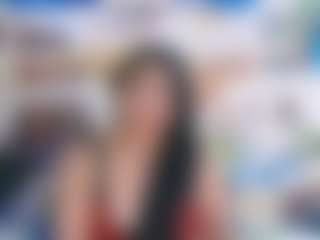 Live cam show with IndianBarkath - Domination on Camiplay Live