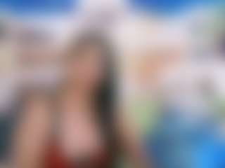 Live cam show with IndianBarkath - Mature on Camsoda