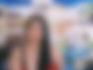 Live cam show with IndianBarkath - Domination on Camsoda