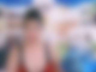 IndianBarkath's Live Sex Cam Show