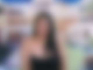 IndianBarkath MILF webcam performer live streaming