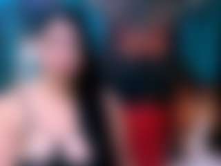 Live cam show with IndianBarkath - Tease Mature on Camsoda