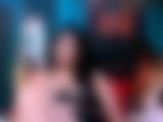 Live cam show with IndianBarkath - Middle Aged on Camsoda
