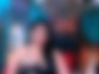Live cam show with IndianBarkath - Spank Mature on madthumbs