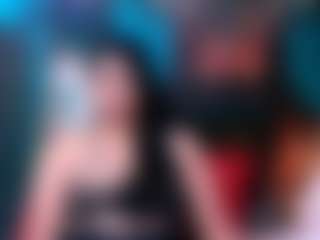 Live cam show with IndianBarkath - Spy Mature on Camsoda