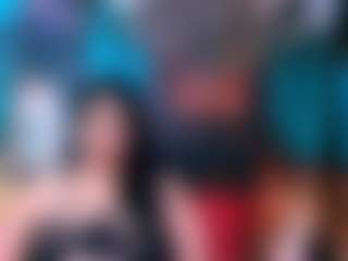 Live cam show with IndianBarkath - Role Play MILF on CamClone