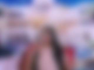 IndianBarkath's Live Sex Cam Show