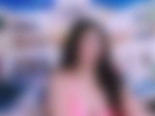 Live cam show with IndianBarkath - Asshole Mature on madthumbs