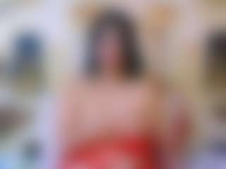 IndianBarkath's Live Sex Cam Show