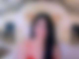 Live cam show with IndianBarkath - Foot Fetish on Camsoda