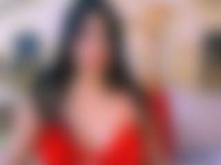 IndianBarkath's Live Sex Cam Show