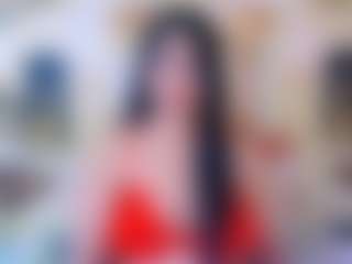 Live cam show with IndianBarkath - BBW MILF on madthumbs