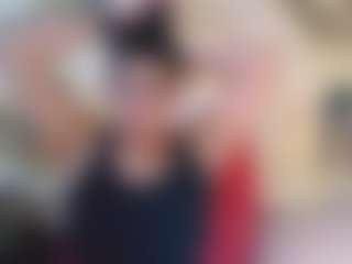 Live cam show with IndianBarkath - Middle Aged on Camsoda