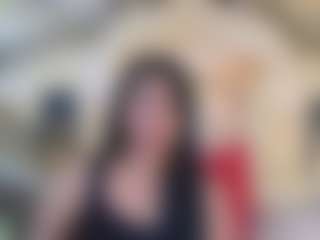 IndianBarkath's Live Sex Cam Show