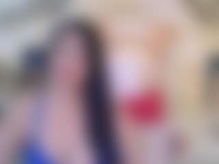 Live cam show with IndianBarkath - Dildo on Camsoda