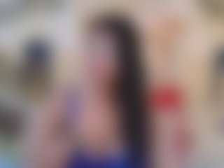 Live cam show with IndianBarkath - Asshole on Camsoda