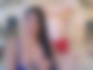Live cam show with IndianBarkath - Dildo Or Vibrator MILF on Camsoda