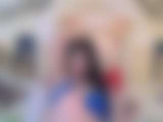 Live cam show with IndianBarkath - BBW on Camsoda