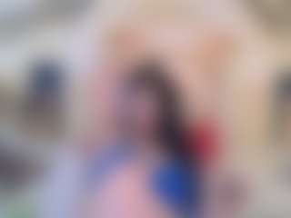 Live cam show with IndianBarkath - Shaved Pussy on Camsoda