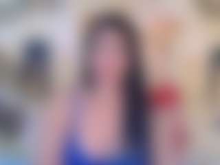 Live cam show with IndianBarkath - Asshole Mature on Camsoda