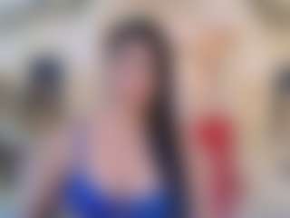 Live cam show with IndianBarkath - Dildo Mature on Camsoda