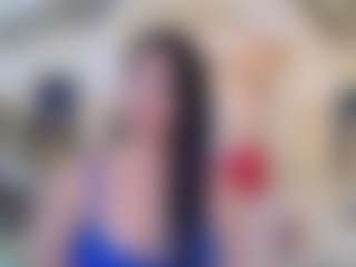 IndianBarkath's Live Sex Cam Show