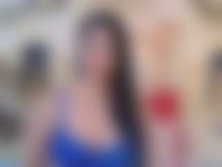 Live cam show with IndianBarkath - Role Play on Camsoda