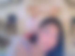 IndianBarkath's Live Sex Cam Show