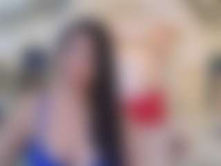 Live cam show with IndianBarkath - Asshole Mature on Camsoda