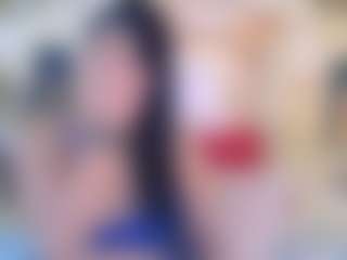 IndianBarkath's Live Sex Cam Show